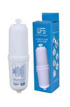 Filtro Refil Vela Purificador Soft Everest Soft Plus Soft Star Soft Slim Soft fit e Baby Compatível Filtro Refil Vela Purificador Soft Everest Soft Plus Soft Star Soft Slim Soft fit e Baby Compatível