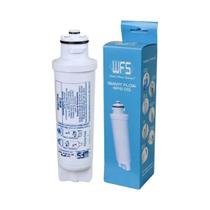 Filtro Refil WFS 013 Compatível Com Purificadores Electrolux