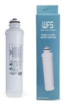 Filtro Refil Wfs 023 Compatible Eletrolux Pe11B Pe11X Pe11 P