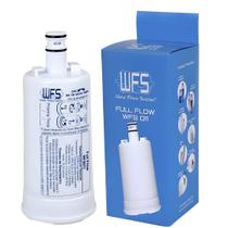 Filtro Refil Wfs Compativel Purificador Esmaltec Acqua 7