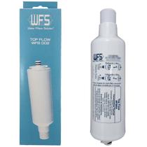 Filtro Refil WFS Modelo 002 Top Flow Compatível Com Colormaq
