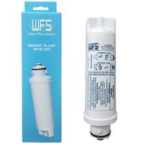 Filtro Refil WFS Modelo 013 Compatível Electrolux PAPPCA10