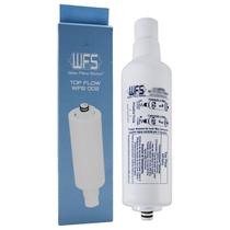 Filtro Refil WFS002 Top Flow WFS Compatível Refil Colormaq