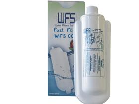 Filtro Refil wfs003 latina purimix puritronic puri ice