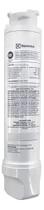 Filtro Refrigerador Dm85x Dm90x Dm91x Electrolux - 807946706 Filtro Refrigerador Dm85x Dm90x Dm91x Electrolux - 807946706