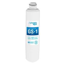 Filtro Refrigerador Samsung French Door Da29-00020b