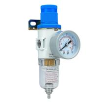Filtro Regulador Ar Comprimido 1/4 - PN AFR2000