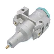 Filtro Regulador de Ar Cargo 2422 2628E 2630 2631 International Câmbio Eaton RT RTLO - TJG301073