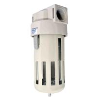 Filtro Regulador De Ar Fluir 1/2 Copo C/ Proteção Para Compressores * 3489