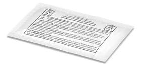 Filtro Removedor Etileno Extrafresh Ref Electrolux A24827001