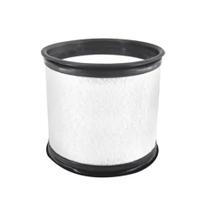 Filtro Reposição Aspirador Electrolux A10s GT200 A20S A20S t Filtro Reposição Aspirador Electrolux A10s GT200 A20S A20S t