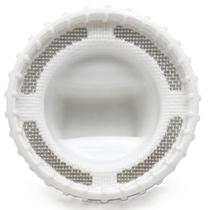 Filtro Reservatório Água Umidificador Philips Walita HU1510