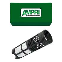 Filtro Reservatório Óleo Direção Hidráulica - Clio 1996 A 2016 / Logan 2007 A 2013 / Master 2002 A 2024 / Sandero 2007 A 2014 - 59102