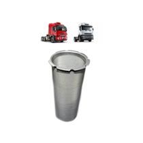 Filtro reservatorio ureia ( arla ) ( peneira ) - stralis/trakker 41272413