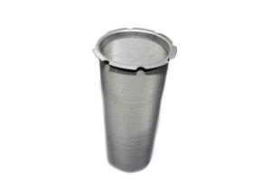 Filtro reservatorio ureia ( arla )( peneira ) - stralis/trakker 41272413