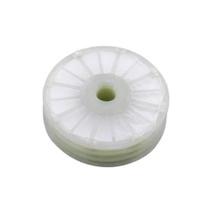 FILTRO RESFRIADOR OLEO para MBB 1218 1418 1618 1620 1621 ONI