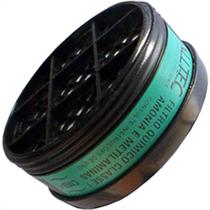 Filtro Respirador Destra Amonia 730-A*Rosca Gmd-1 Filtro Respirador Destra Amonia 730-A*Rosca Gmd-1