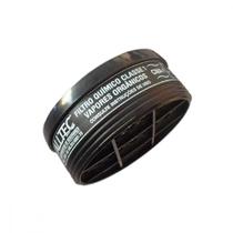 Filtro Respirador Destra Vapor Organico 1850*Rosca Gma-1