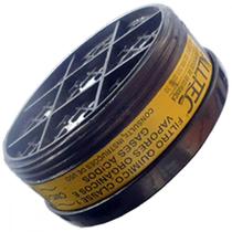 Filtro Respirador Destra Vapor Organico+Gases 1846*Rosca Gmc-1