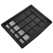 Filtro respiro caixa ar carter sc s5 (purga de ar) dt