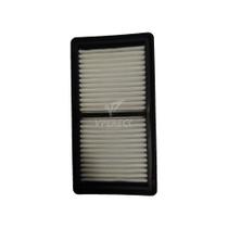 Filtro Respiro Do Motor Para Iveco Stralis - 504209107 Filtro Respiro Do Motor Para Iveco Stralis - 504209107