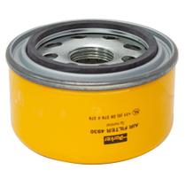 Filtro Respiro do Tanque Brastoft Case Austoft - Racor - 4930 Filtro Respiro do Tanque Brastoft Case Austoft - Racor - 4930