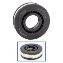 Filtro Respiro Motor Iveco Daily 35S14 45S17 50C15 50C16 55C17 70C16 70C17 após 2013 - Wega - WEOD408 Filtro Respiro Motor Iveco Daily 35S14 45S17 50C15 50C16 55C17 70C16 70C17 após 2013 - Wega - WEOD408