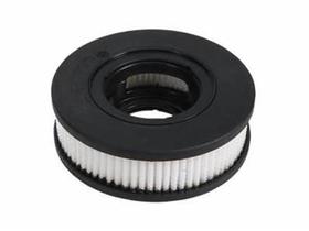 Filtro respiro motor nova daily 35s14 / 35s14 hd / 40s16 / 45s14 / 45s16 / 55c16 / 70c15 / 70c16 / 70c16 hd / 40s14 / 45s17 / 50c17 / 55c17 / 70c17 / - ISP