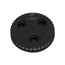 Filtro Respiro Motor Para Iveco Novo Stralis 330/360cv - 5801856862 Filtro Respiro Motor Para Iveco Novo Stralis 330/360cv - 5801856862