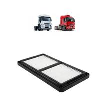 Filtro respiro motor - stralis/cavallino/trakker 504209107