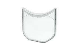 Filtro Retentor de Fiapos ADQ56656403