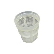 Filtro Retentor Fiapos Lavadora Brastemp Bwk11a Bwl09b Original