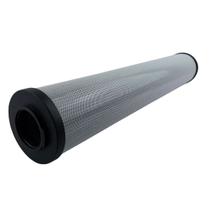 Filtro retorno hid john deere 444k / 524k / 724k at335977 - usafilter
