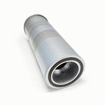Filtro Retorno Hidraulico Sany 230 / John Deere 210g Fya00033065
