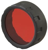 Filtro Rojo para Linterna Recargable Streamlight 44915 Waypoint 300 Filtro Rojo para Linterna Recargable Streamlight 44915 Waypoint 300