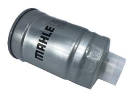 Filtro (s4039)(wk842,wk842-7)(hdf496)(040880t1) kc18 / psc-496