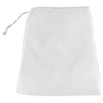 Filtro: Saco de fabricação de cerveja, peneira de alimentos, malha reutilizável