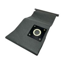 Filtro Saco De Pano P/ Aspirador De Pó Wap Gtw 20l