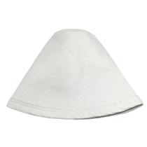 Filtro Saco de Poliéster para Aspirador IPC A135 Aspiracar 50 P150 Speedy Eco SBN1330