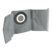 Filtro Saco de Tecido P/ Aspirador de Pó Karcher Wdl 1s Original Filtro Saco de Tecido P/ Aspirador de Pó Karcher Wdl 1s Original