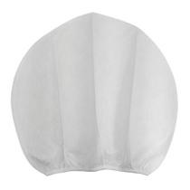 Filtro Saco Protetor para Aspirador IPC A162 A262 A280 A390 Aspiracar Ciclone SBN1332