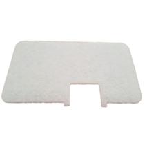 Filtro Saida Ar Motor Para Aspirador Electrolux LIT21 34277 Filtro Saida Ar Motor Para Aspirador Electrolux LIT21 34277