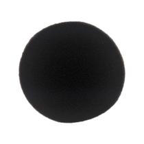 Filtro Saída De Ar Motor Para Asp Electrolux V8201069 38469 Filtro Saída De Ar Motor Para Asp Electrolux V8201069 38469