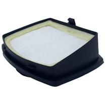 Filtro Saída De Ar Para Aspirador Electrolux DYN10 51957 Filtro Saída De Ar Para Aspirador Electrolux DYN10 51957