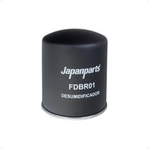 Filtro seca freio fdbr01 volvo/ford/mb Filtro seca freio fdbr01 volvo/ford/mb