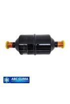 Filtro secador 1/2 dml 164s solda 023z5067 c27562