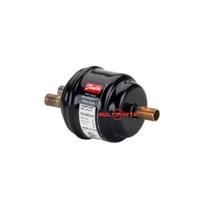 Filtro Secador 1/2 Soldavel Comercial Dml164S 350X1/2 Eos