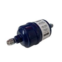 Filtro Secador 1/4 032r Rosca Hulter Filtro Secador 1/4 032r Rosca Hulter