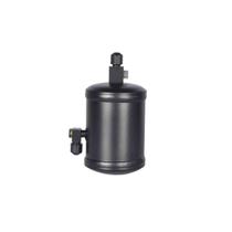 Filtro Secador - 1165 2005 A 2006 / 1175 2005 A 2006 / 1185 2005 A 2006 / 1450 2005 A 2006 / 2200 2005 A 2006