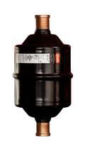 Filtro Secador 165S 350 5/8 Solda Danfoss 023Z5068 Filtro Secador 165S 350 5/8 Solda Danfoss 023Z5068